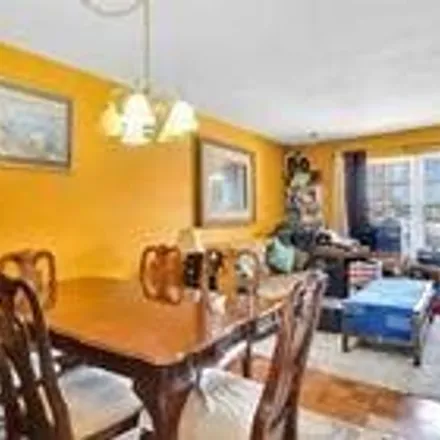 Image 6 - 112 Greenmeadow Dr, Deer Park, New York, 11729 - Condo for sale