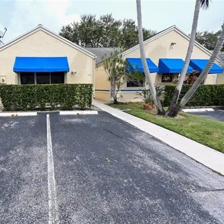 Rent this 3 bed house on 5150 Southwest 32nd Avenue in Hollywood, FL 33312