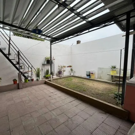 Buy this 2 bed house on Viamonte 5218 in Villa Urquiza, Rosario