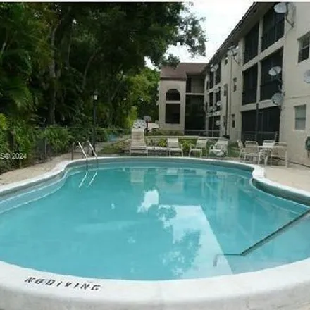 Rent this 2 bed apartment on 2687 Coral Springs Drive in Coral Springs, FL 33065