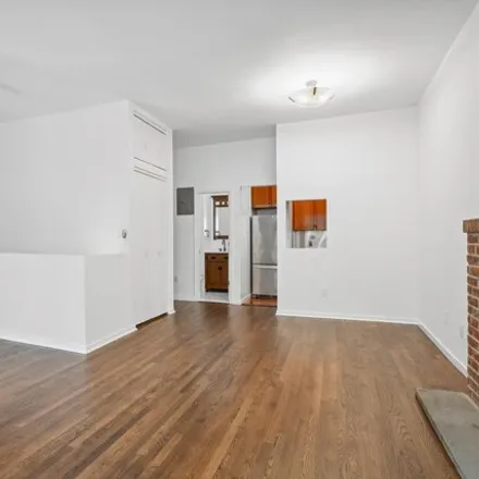 Image 3 - 342 W 85th St Apt 3D, New York, 10024 - Apartment for rent