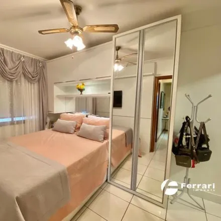Buy this 2 bed apartment on Avenida Ararigbóia in Capão da Canoa, Capão da Canoa - RS