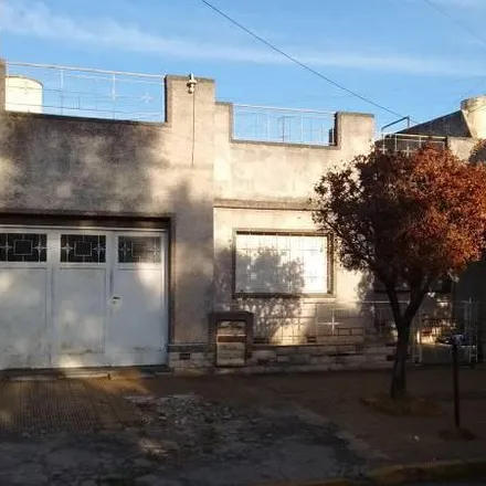 Buy this 3 bed house on Bolívar 2102 in Partido de La Matanza, 1704 Ramos Mejía