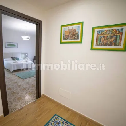 Image 4 - Via Capitano Massimo Scala 28, 98057 Milazzo ME, Italy - Apartment for rent
