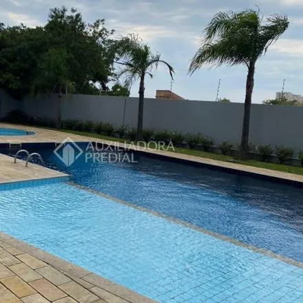 Image 1 - Avenida Cascais, Passo das Pedras, Porto Alegre - RS, 91230-260, Brazil - Apartment for sale