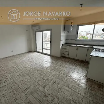 Buy this 1 bed apartment on 415 - Roberto Lage 927 in Partido de Tres de Febrero, B1674 AWK Sáenz Peña