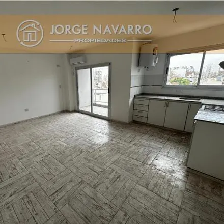 Image 1 - 415 - Roberto Lage 927, Partido de Tres de Febrero, B1674 AWK Sáenz Peña, Argentina - Apartment for sale