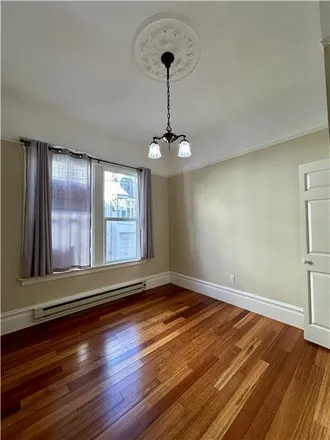 Rent this 2 bed townhouse on 84;86;88;90 Godeus Street in San Francisco, CA 94114