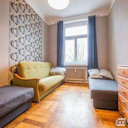 Image 7 - Dąbie, Szczecin, West Pomeranian Voivodeship, Poland - Apartment for rent