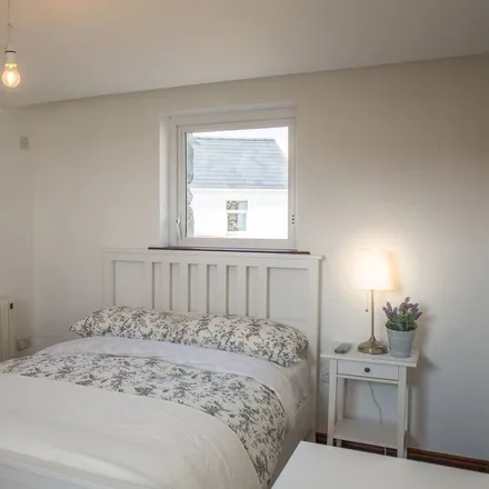 Image 5 - Ballyconneely, County Galway, Ireland - Apartment for rent