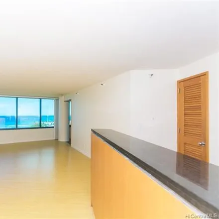 Image 7 - Nauru Tower, 1330 Ala Moana Boulevard, Honolulu, HI 96814, USA - Condo for sale