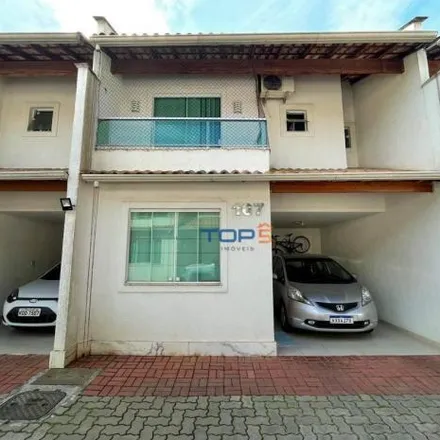 Buy this 3 bed house on Rua Professor José Vila Bolçadas in São Pedro, Juiz de Fora - MG