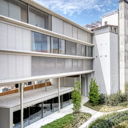 Image 3 - El Flaco, Calle de Javier Ferrero, 8, 28002 Madrid, Spain - Apartment for rent