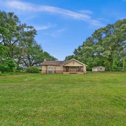 Buy this 3 bed house on 16680 Highway 64 E in Tyler, Texas