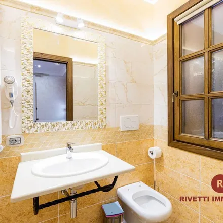 Image 2 - Via Francica, 00118 Rome RM, Italy - Apartment for rent