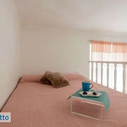 Rent this 1 bed apartment on Viale Coni Zugna 9 in 20144 Milan MI, Italy