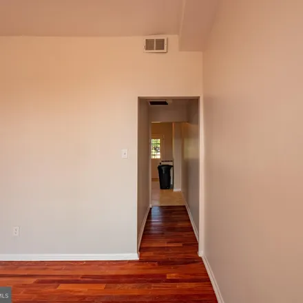 Image 7 - 424 East North Avenue, Baltimore, MD 21202, USA - Apartment for rent