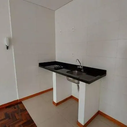 Rent this 2 bed apartment on JGG Auto Center in Rua Nereu Ramos 297, Jardim Blumenau