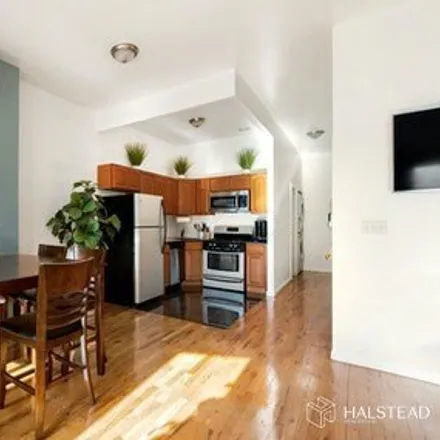 Rent this 2 bed townhouse on 469 West 140th Street in New York, NY 10031