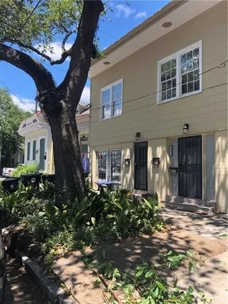 Image 1 - 1937 Bayou Road, New Orleans, LA 70116, USA - House for sale