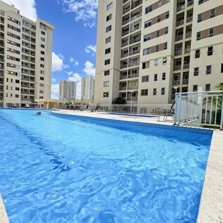 Image 2 - unnamed road, Ponta Negra, Manaus - AM, 69000-000, Brazil - Apartment for sale