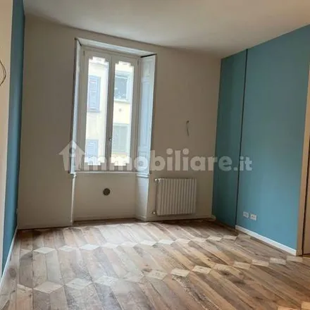 Image 6 - Via Broseta 3, 24122 Bergamo BG, Italy - Apartment for rent