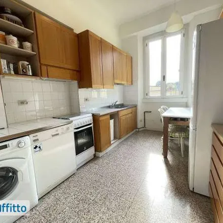 Image 5 - Porta Romana, Piazzale Medaglie d'Oro, 20135 Milan MI, Italy - Apartment for rent