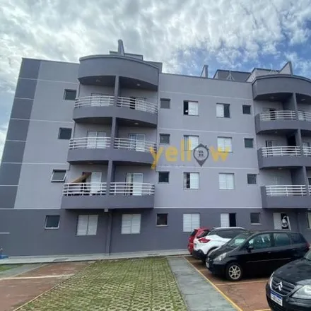 Buy this 2 bed apartment on Rua Aurora in Cidade Edson, Suzano - SP