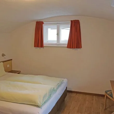 Image 5 - Ischgl, Bezirk Landeck, Austria - Apartment for rent