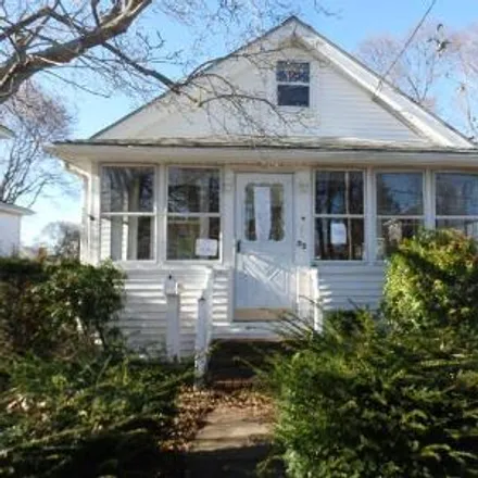 Buy this 2 bed house on 18 Johnson Road in Weymouth, MA 02191