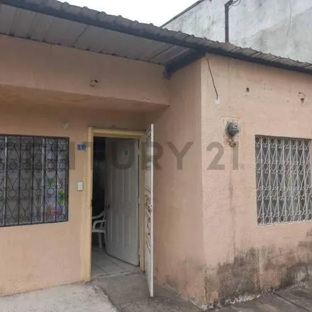 Buy this 2 bed house on unnamed road in 090704, Guayaquil