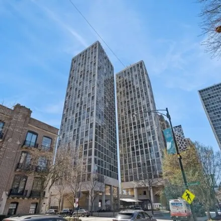 Buy this 2 bed condo on 345 Fullerton in 345-357 West Fullerton Parkway, Chicago