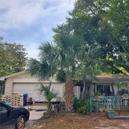 Buy this 3 bed house on 1749 Patricia Avenue in Dunedin, FL 34698