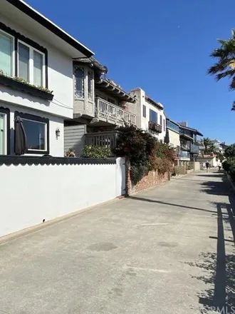 Image 5 - 100 40th Street, Manhattan Beach, CA 90266, USA - Apartment for rent