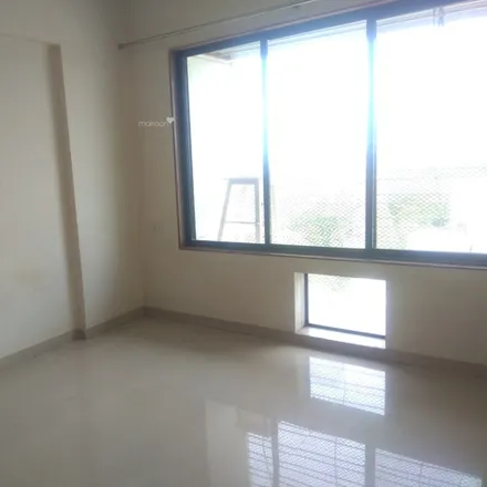 Rent this 2 bed apartment on unnamed road in Dahisar East, Mumbai - 400068