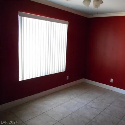 Image 6 - 806 Del Rey Drive, Boulder City, NV 89005, USA - Condo for sale