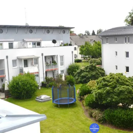 Buy this 3 bed apartment on Ried im Innkreis in Ried im Innkreis, AT