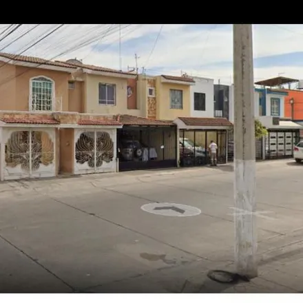 Image 1 - unnamed road, 44824 Guadalajara, JAL, Mexico - House for sale