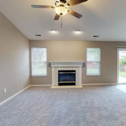 Buy this 3 bed apartment on 10245 Trenkamp Court in Kensington Farms, Indianapolis