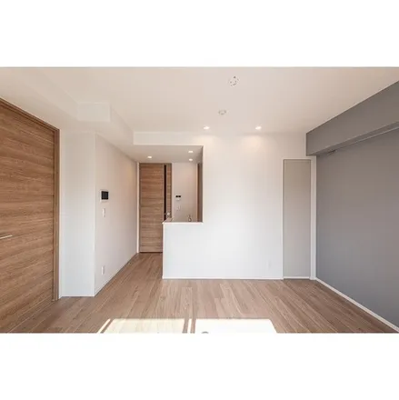Image 7 - Meitetsu Kyosho, Shinbori-dori, Kuramae 4-chome, Taito, 111-0054, Japan - Apartment for rent