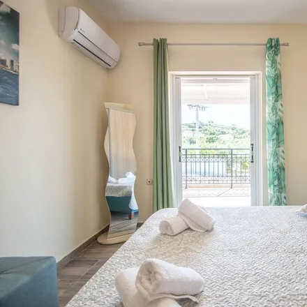 Rent this 2 bed apartment on κ. Ζακύνθου in Zakynthos Municipality, Zakynthos Regional Unit