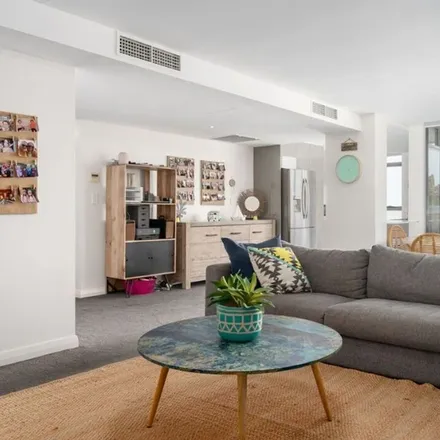 Image 3 - 335 Wharf Road, Newcastle NSW 2300, Australia - Apartment for rent