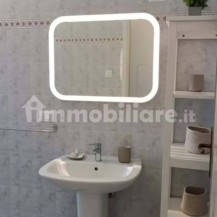Image 1 - Via Francesco Baracca, 40/H, 50127 Florence FI, Italy - Apartment for rent
