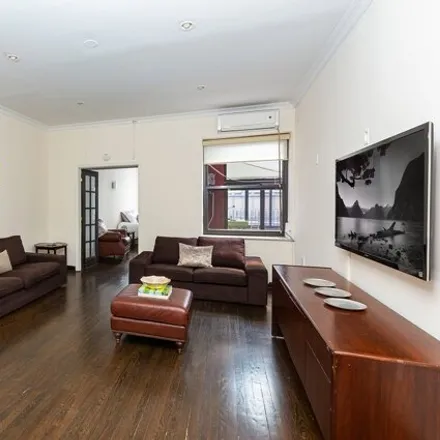 Rent this 2 bed house on 325 West 57th Street in New York, NY 10019