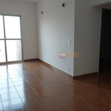 Image 2 - Rua Luisiana, Taboão, São Bernardo do Campo - SP, 09667-030, Brazil - Apartment for sale