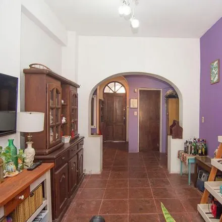 Buy this 3 bed house on Gobernador Castro 1410 in Partido de San Isidro, B1606 AUL Villa Adelina