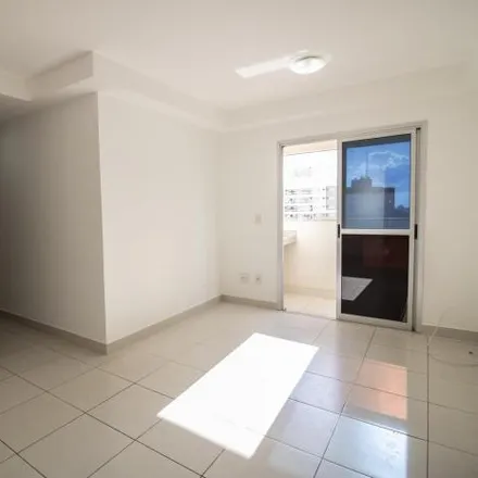 Rent this 2 bed apartment on Avenida Senegal in Jardim Aclimação, Cuiabá - MT