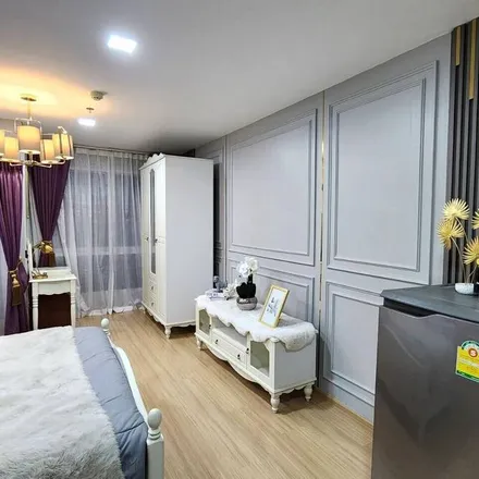Image 5 - Talat Phlu - Apartment for rent