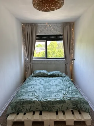 Image 2 - Amsterdam, Noord, NH, NL - Apartment for rent