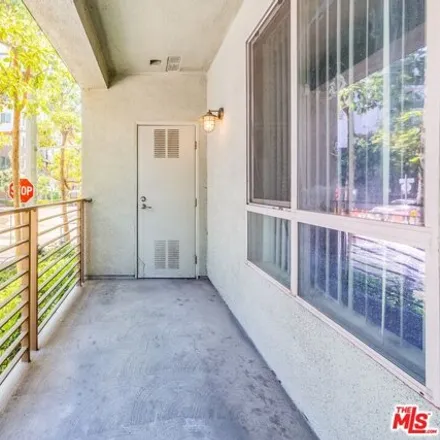 Image 9 - Savoy Community Association, 100 South Alameda Street, Los Angeles, CA 90012, USA - Condo for sale